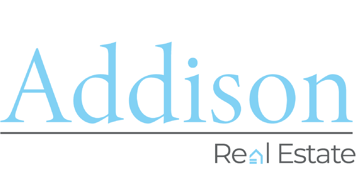 Addison Real Estate, Cami Anka's New Jersey brokerage