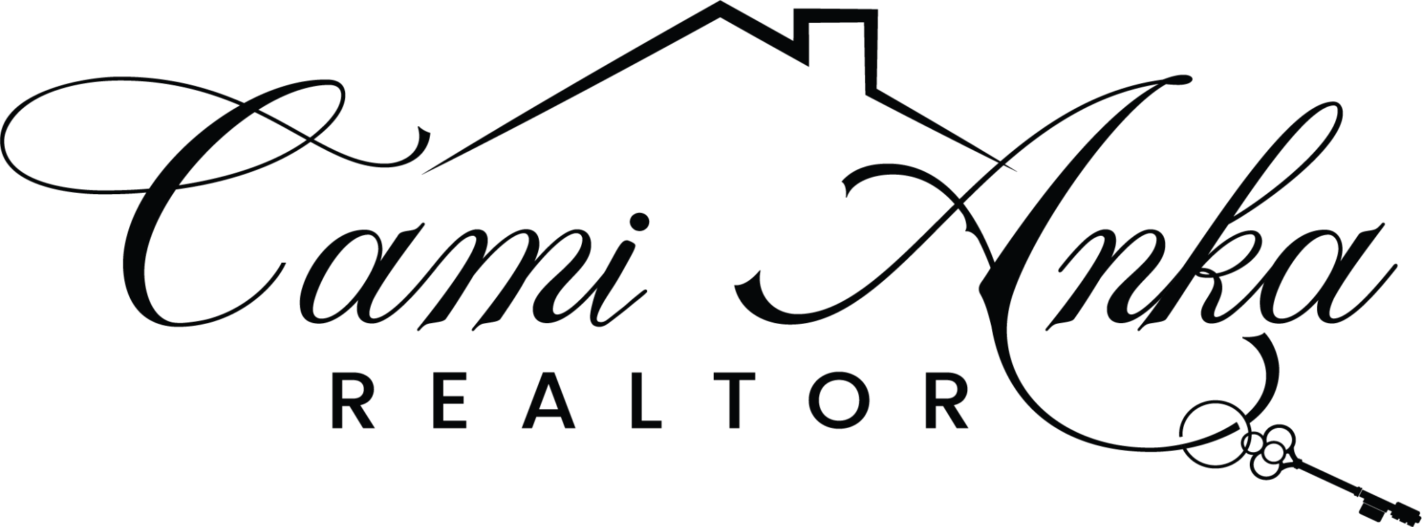 Cami Anka Realtor